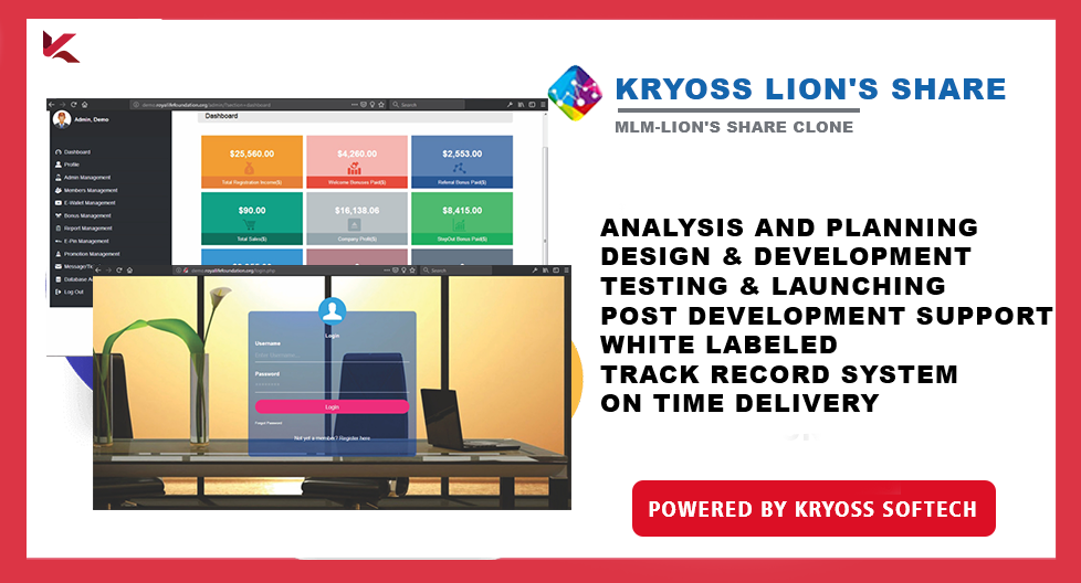 CourierHub - Online Courier And Parcel Tracking Platform